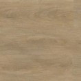 /products/robusto-natural-oak/